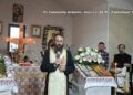 Mai mulți preoți din Botoșani își serbează ziua onomastică în ziua cinstirii Sfinților Împărați Constantin și Elena