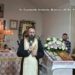 Mai mulți preoți din Botoșani își serbează ziua onomastică în ziua cinstirii Sfinților Împărați Constantin și Elena