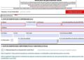 ANAF: 26 mai este data limită pentru depunerea declarației unice