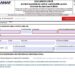 ANAF: 26 mai este data limită pentru depunerea declarației unice