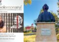 Prezentări de carte și discuții cu autorii în cadrul Seminarului Eminescu de la Ipotești