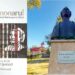 Prezentări de carte și discuții cu autorii în cadrul Seminarului Eminescu de la Ipotești