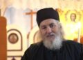 Un îndrăgit preot din Botoșani a trecut la cele veșnice