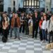 „World Unseen”. Expoziție de fotografie multisenzorială la Iași