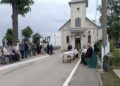 Sărbătoarea Sfinţilor Împăraţi Constantin şi Elena, în Moldova