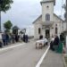 Sărbătoarea Sfinţilor Împăraţi Constantin şi Elena, în Moldova