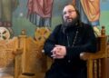 Părintele Dan Damaschin va dialoga cu credincioșii din Italia, de Ziua Familiei