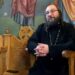 Părintele Dan Damaschin va dialoga cu credincioșii din Italia, de Ziua Familiei