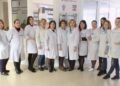 19 mai – Ziua mondială a medicului de familie