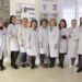 19 mai – Ziua mondială a medicului de familie
