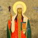 SINAXAR ORTODOX 2925: Sfânta Cuvioasă Nina, luminătoarea Georgiei