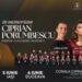 „In memoriam Ciprian Porumbescu – 142 de ani”. Concert extraordinar la Botoșani
