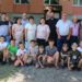 „Familia – Cetate de iubire”. Campanie a Misiunii Sociale Diaconia din Mitropoliei Basarabiei