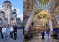 Elevi din Botoșani au obținut rezultate deosebite la Olimpiada Națională Interdisciplinară „Cultură și Spiritualitate Românească”