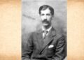18 mai 1886 – S-a născut Mircea Djuvara, filosof şi jurist, membru corespondent al Academiei Române din 1936