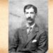 18 mai 1886 – S-a născut Mircea Djuvara, filosof şi jurist, membru corespondent al Academiei Române din 1936