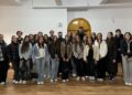 „Tabăra din pridvorul satului” organizată la Botoșani
