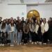 „Tabăra din pridvorul satului” organizată la Botoșani