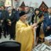 Evenimente la Tudora: Omagierea prof. Constantin Vasilică și inaugurarea Muzeului Industriei Casnice