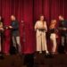 Primăria Municipiului Botoșani a organizat a doua ediție a Galei Voluntarului, la Teatrul „Vasilache”