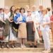 Stop falsurilor vândute drept tradiție. Atenționarea unei asociații privind costume populare