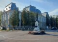 Muzeul de Științe ale Naturii din Dorohoi, restaurare integrală