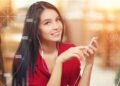 Ziua Mondială a Telecomunicațiilor și a Societății Informaționale: Ediția 2025 are în centru accesul femeilor la domeniu
