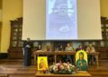Simpozionul „Europeanul, și nu numai creștinul…” – Lecturi multidisciplinare ale operei lui N. Steinhardt