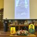 Simpozionul „Europeanul, și nu numai creștinul…” – Lecturi multidisciplinare ale operei lui N. Steinhardt
