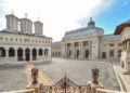 Biserica Ortodoxă Română recomandă să votăm un credincios care apără familia tradițională