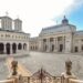 Biserica Ortodoxă Română recomandă să votăm un credincios care apără familia tradițională