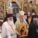 Mănăstirea Coșula și-a sărbătorit cu aleasă bucurie hramul de vară în cinstea Sfântului Cuvios Sila
