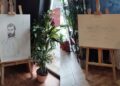Noaptea Muzeelor: Expoziția „Pe urmele lui Eminescu” la Memorialul Ipotești
