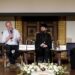 Cea de-a XII-a ediție a Simpozionului Internațional „Dumitru Stăniloae”, la final