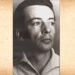 17 mai 1920 – S-a născut poetul român Geo Dumitrescu