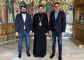 Biserica din Ținuturile Cehe și din Slovacia recunoaște canonizarea celor 16 sfinți români trăitori în secolul trecut