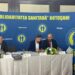 Conferință organizată de Sindicatul Solidaritatea Sanitară din Botoșani
