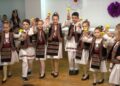 Școală Parohială în Santander, Spania, cu sprijin de la Departamentul pentru românii de pretutindeni 