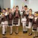 Școală Parohială în Santander, Spania, cu sprijin de la Departamentul pentru românii de pretutindeni 