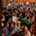 Înaltpreasfințitul Părinte Mitropolit Teofan va participa la Concertul „Koinonia” organizat de Teatrul „Mihai Eminescu” Botoșani