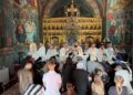 Cercuri pastoral-misionare care vor avea loc în județul Botoșani, în perioada 18-24mai 2025