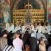 Cercuri pastoral-misionare care vor avea loc în județul Botoșani, în perioada 18-24mai 2025