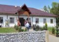 Târgul regional de zootehnie, utilaje agricole și produse tradiţionale la Botoşani   