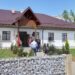 Târgul regional de zootehnie, utilaje agricole și produse tradiţionale la Botoşani