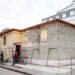 Grădina de Vară a Teatrului „Mihai Eminescu” Botoșani intră în reabilitare