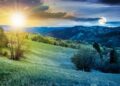 16 mai – Ziua internaţională a luminii