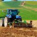 Măsuri de reformare a politicii agricole comune