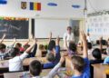 Planuri individualizate de învăţare
