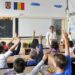 Planuri individualizate de învăţare