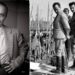 16 mai 1930 – S-a născut scriitorul si scenaristul Titus Popovici